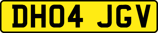 DH04JGV