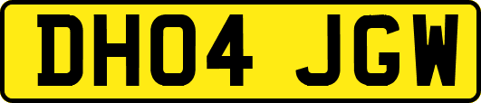 DH04JGW
