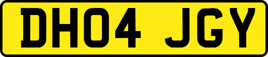 DH04JGY