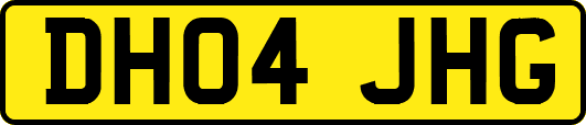 DH04JHG