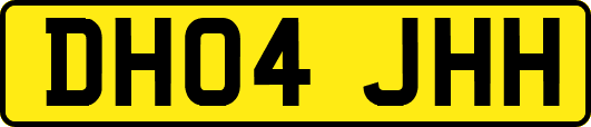 DH04JHH