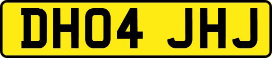 DH04JHJ