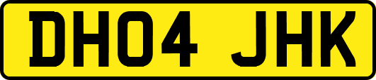 DH04JHK