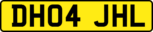 DH04JHL