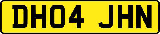 DH04JHN