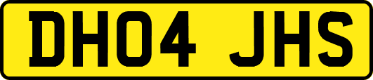 DH04JHS