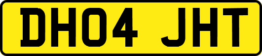 DH04JHT