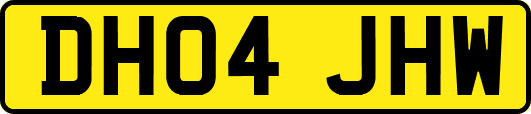 DH04JHW