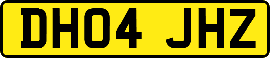 DH04JHZ