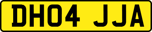 DH04JJA