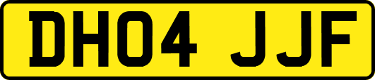 DH04JJF