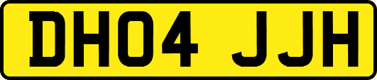 DH04JJH
