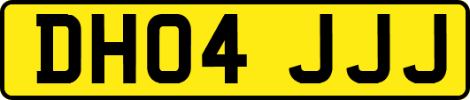 DH04JJJ
