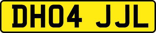 DH04JJL