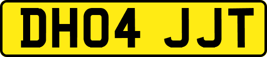 DH04JJT
