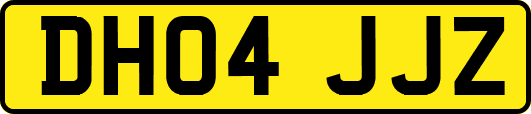 DH04JJZ