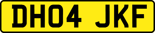 DH04JKF