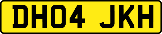 DH04JKH