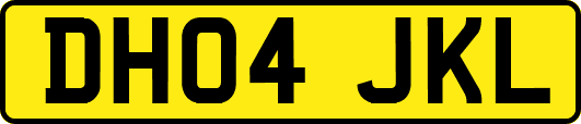 DH04JKL