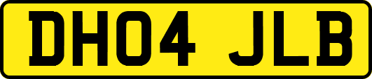 DH04JLB