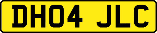 DH04JLC