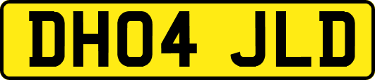 DH04JLD