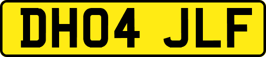 DH04JLF