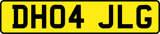 DH04JLG