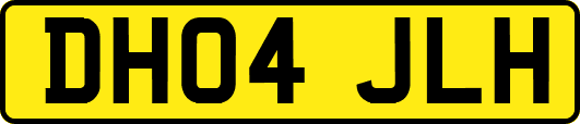 DH04JLH