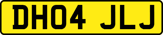 DH04JLJ