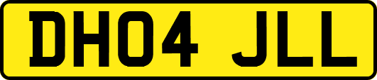 DH04JLL