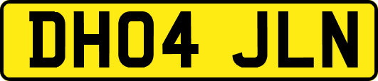 DH04JLN