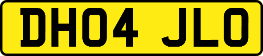 DH04JLO