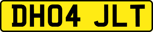 DH04JLT