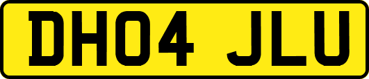 DH04JLU