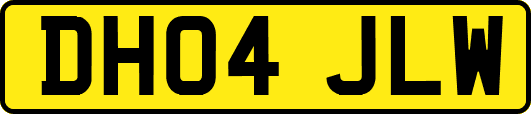 DH04JLW