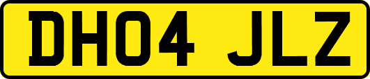 DH04JLZ