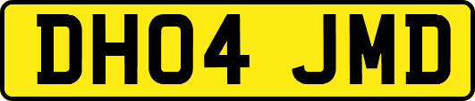 DH04JMD