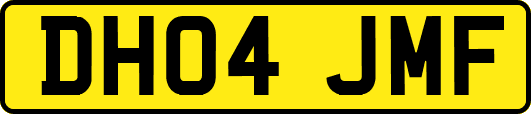 DH04JMF