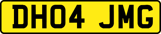 DH04JMG