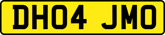DH04JMO