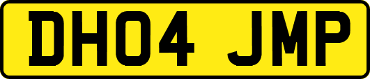 DH04JMP