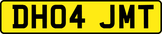 DH04JMT