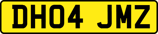 DH04JMZ