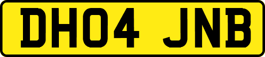 DH04JNB