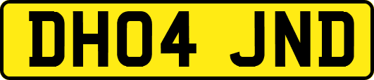DH04JND