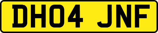 DH04JNF