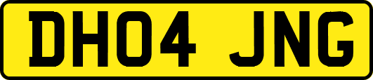 DH04JNG