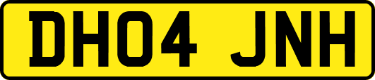 DH04JNH