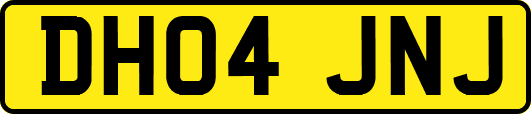 DH04JNJ